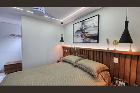 19_photo/94d2000497.1d6e91dfbac4c538-ATLAS-7316c4b4-0acc-4e3d-8ec3-bdbdbbc94c84.jpg de apartamento à venda com 3 quartos, 90m² em Jardim Mar e Ceu, Guarujá