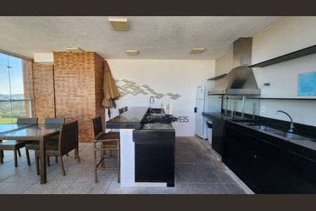 24_photo/94d2000497.1d6e91dfbac4c538-ATLAS-84c6d1f4-6ef6-4096-bd73-50690249eb2a.jpg de apartamento à venda com 3 quartos, 90m² em Jardim Mar e Ceu, Guarujá