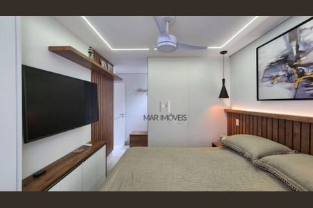 18_photo/94d2000497.1d6e91dfbac4c538-ATLAS-922fa5f5-e3c5-41d9-8ba2-a375ee80408a.jpg de apartamento à venda com 3 quartos, 90m² em Jardim Mar e Ceu, Guarujá