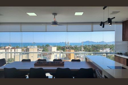 3_photo/94d2000497.1d6e91dfbac4c538-ATLAS-9c0ee303-2dee-4bbb-b92e-02f8edcdb133.jpg de apartamento à venda com 3 quartos, 90m² em Jardim Mar e Ceu, Guarujá