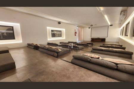 38_photo/94d2000497.1d6e91dfbac4c538-ATLAS-a1590fc3-a8d6-40e4-bad1-3a828a67e775.jpg de apartamento à venda com 3 quartos, 90m² em Jardim Mar e Ceu, Guarujá