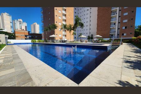 34_photo/94d2000497.1d6e91dfbac4c538-ATLAS-abdde7a7-3d13-493a-a9f2-b5cdc44dc390.jpg de apartamento à venda com 3 quartos, 90m² em Jardim Mar e Ceu, Guarujá