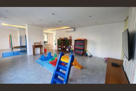 28_photo/94d2000497.1d6e91dfbac4c538-ATLAS-b81ce61b-13d5-4a84-b2b1-2cd4cee0697d.jpg de apartamento à venda com 3 quartos, 90m² em Jardim Mar e Ceu, Guarujá