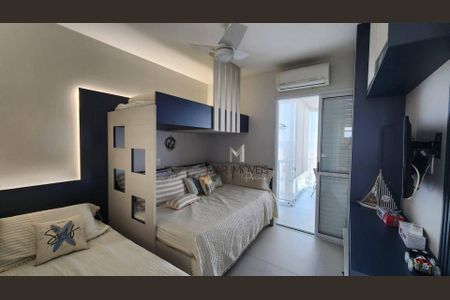 15_photo/94d2000497.1d6e91dfbac4c538-ATLAS-e0ae4ce8-99c9-4122-8b32-a28c1a77433c.jpg de apartamento à venda com 3 quartos, 90m² em Jardim Mar e Ceu, Guarujá