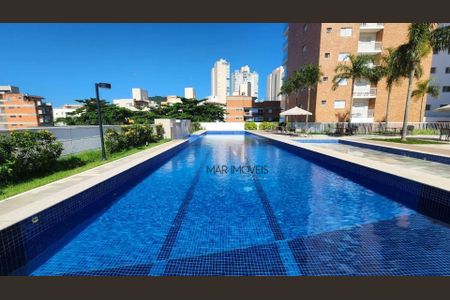 33_photo/94d2000497.1d6e91dfbac4c538-ATLAS-e17b3a78-ea50-4a1d-95ec-707d18c6a7c4.jpg de apartamento à venda com 3 quartos, 90m² em Jardim Mar e Ceu, Guarujá