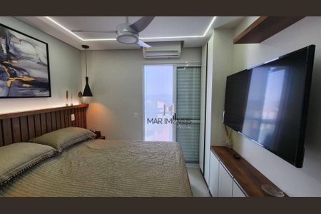 20_photo/94d2000497.1d6e91dfbac4c538-ATLAS-e614b744-435b-47c7-9cd7-dbac754e8486.jpg de apartamento à venda com 3 quartos, 90m² em Jardim Mar e Ceu, Guarujá