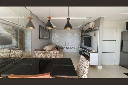 6_photo/94d2000497.b3fba3d317da6328-ATLAS-06aceaa5-b35a-4815-aa9c-a05aadb341db.jpg de apartamento à venda com 3 quartos, 90m² em Jardim Mar e Ceu, Guarujá