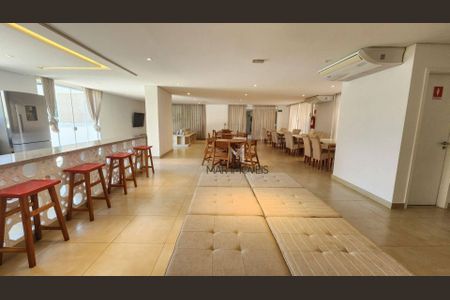 33_photo/94d2000497.b3fba3d317da6328-ATLAS-081f701a-bc90-4308-81ba-cd19005e1aff.jpg de apartamento à venda com 3 quartos, 90m² em Jardim Mar e Ceu, Guarujá