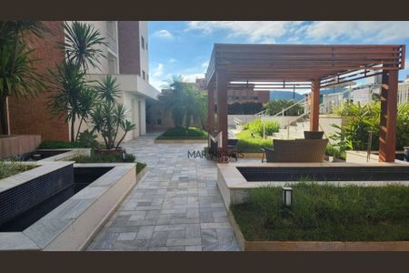 43_photo/94d2000497.b3fba3d317da6328-ATLAS-15f3da14-70d1-4c5a-a656-b44c0518c4e3.jpg de apartamento à venda com 3 quartos, 90m² em Jardim Mar e Ceu, Guarujá