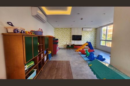 22_photo/94d2000497.b3fba3d317da6328-ATLAS-1f4c1abf-aed2-4d26-bd3d-d0e8ef3525a1.jpg de apartamento à venda com 3 quartos, 90m² em Jardim Mar e Ceu, Guarujá