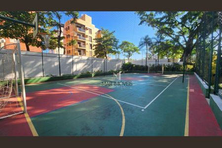 42_photo/94d2000497.b3fba3d317da6328-ATLAS-1fa85a0e-9a45-4727-86a6-596f9e09b732.jpg de apartamento à venda com 3 quartos, 90m² em Jardim Mar e Ceu, Guarujá