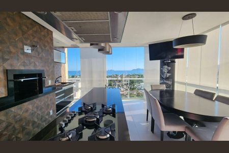 3_photo/94d2000497.b3fba3d317da6328-ATLAS-281208a4-4fa4-469c-b1a9-3dab594e04cb.jpg de apartamento à venda com 3 quartos, 90m² em Jardim Mar e Ceu, Guarujá