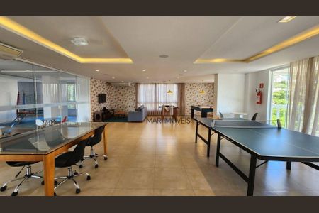 24_photo/94d2000497.b3fba3d317da6328-ATLAS-30f6bc6d-cdbd-48b2-a6a6-f33bfe562d8d.jpg de apartamento à venda com 3 quartos, 90m² em Jardim Mar e Ceu, Guarujá