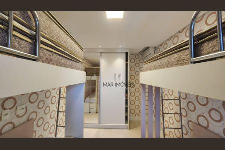 11_photo/94d2000497.b3fba3d317da6328-ATLAS-775e35ea-a5ff-4361-ad3d-6a2c12a4cc51.jpg de apartamento à venda com 3 quartos, 90m² em Jardim Mar e Ceu, Guarujá