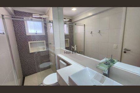 19_photo/94d2000497.b3fba3d317da6328-ATLAS-78732523-c08f-4ad2-a26b-673d64d7ca60.jpg de apartamento à venda com 3 quartos, 90m² em Jardim Mar e Ceu, Guarujá