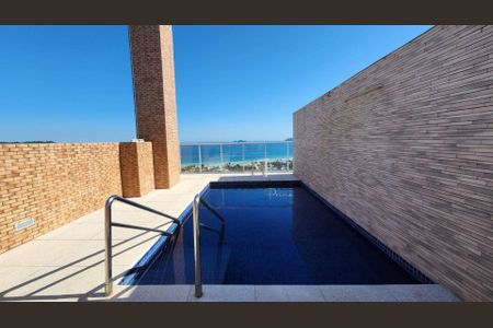 41_photo/94d2000497.b3fba3d317da6328-ATLAS-7fd6ea10-5aca-4858-880f-acaa10ec85f4.jpg de apartamento à venda com 3 quartos, 90m² em Jardim Mar e Ceu, Guarujá