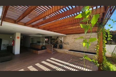 29_photo/94d2000497.b3fba3d317da6328-ATLAS-95e9be59-2a9e-4e75-b8af-73fa5fda96c1.jpg de apartamento à venda com 3 quartos, 90m² em Jardim Mar e Ceu, Guarujá