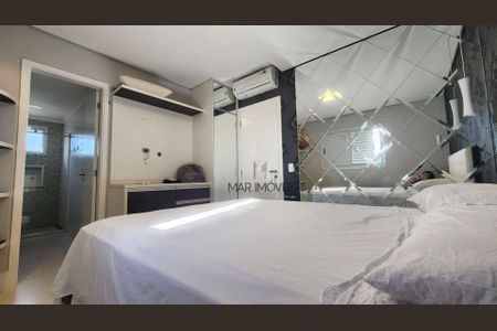 16_photo/94d2000497.b3fba3d317da6328-ATLAS-9c74e488-cc84-48e3-9a2b-e6396db6bd19.jpg de apartamento à venda com 3 quartos, 90m² em Jardim Mar e Ceu, Guarujá