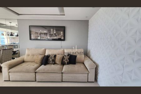 9_photo/94d2000497.b3fba3d317da6328-ATLAS-aa3d1e85-157c-45d3-84ff-5814e844372f.jpg de apartamento à venda com 3 quartos, 90m² em Jardim Mar e Ceu, Guarujá