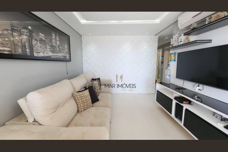 8_photo/94d2000497.b3fba3d317da6328-ATLAS-b599bfd5-2cd6-4dbc-884e-ea22eefa075e.jpg de apartamento à venda com 3 quartos, 90m² em Jardim Mar e Ceu, Guarujá