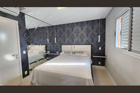 14_photo/94d2000497.b3fba3d317da6328-ATLAS-bcacb73b-6a6b-4246-bc36-45b4dcc71dc1.jpg de apartamento à venda com 3 quartos, 90m² em Jardim Mar e Ceu, Guarujá