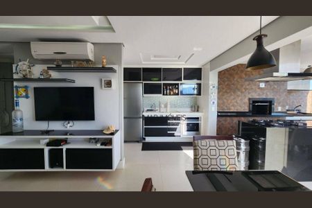 7_photo/94d2000497.b3fba3d317da6328-ATLAS-bf66f4e3-73cb-4835-a911-cfb7ba7479d8.jpg de apartamento à venda com 3 quartos, 90m² em Jardim Mar e Ceu, Guarujá