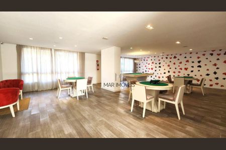 21_photo/94d2000497.b3fba3d317da6328-ATLAS-c38b8301-e367-465d-8708-2d69ab310b53.jpg de apartamento à venda com 3 quartos, 90m² em Jardim Mar e Ceu, Guarujá