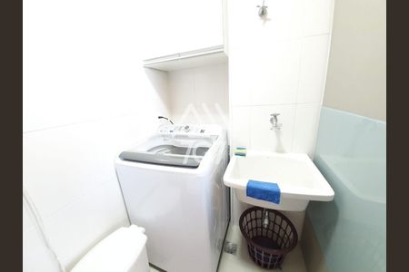 10_photo/94d2000497.deb9e173fb767a4a-ATLAS-264047ee-49d8-439c-86b4-ea2083fc042c.jpg de apartamento à venda com 2 quartos, 94m² em Parque Enseada, Guarujá