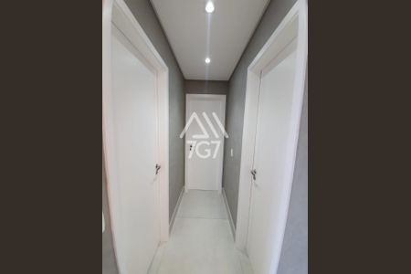 5_photo/94d2000497.deb9e173fb767a4a-ATLAS-28fce26c-1a55-4d5f-8dcf-072c55fc20ef.jpg de apartamento à venda com 2 quartos, 94m² em Parque Enseada, Guarujá