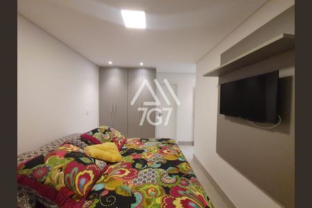 7_photo/94d2000497.deb9e173fb767a4a-ATLAS-329824e2-b4e3-448b-8ea0-11c36c20041a.jpg de apartamento à venda com 2 quartos, 94m² em Parque Enseada, Guarujá