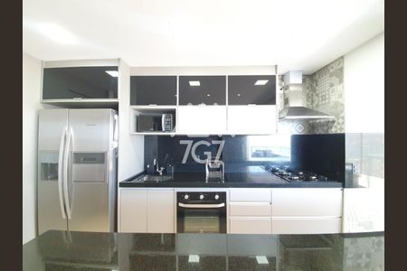 10_photo/94d2000497.deb9e173fb767a4a-ATLAS-66de5334-3a6d-431d-aae5-1dece37bde65.jpg de apartamento à venda com 2 quartos, 94m² em Parque Enseada, Guarujá