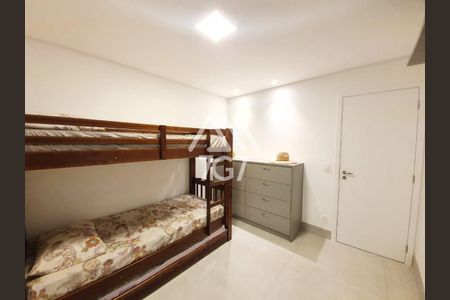 8_photo/94d2000497.deb9e173fb767a4a-ATLAS-6d1f9ce4-3fac-4bc1-8d48-45abd640a1c7.jpg de apartamento à venda com 2 quartos, 94m² em Parque Enseada, Guarujá