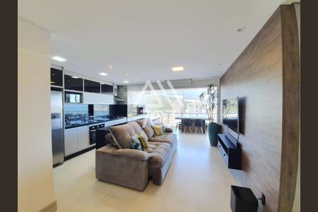 4_photo/94d2000497.deb9e173fb767a4a-ATLAS-7a67c2f3-d044-4e78-a577-73e2a0c7c2bf.jpg de apartamento à venda com 2 quartos, 94m² em Parque Enseada, Guarujá