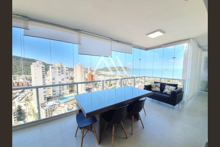 5_photo/94d2000497.deb9e173fb767a4a-ATLAS-a4a79261-a0f6-4aa7-85e7-dd449324bc6b.jpg de apartamento à venda com 2 quartos, 94m² em Parque Enseada, Guarujá