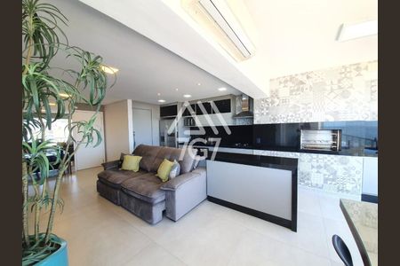 2_photo/94d2000497.deb9e173fb767a4a-ATLAS-e3afe675-908e-434d-94cd-15d0fb3fdf97.jpg de apartamento à venda com 2 quartos, 94m² em Parque Enseada, Guarujá