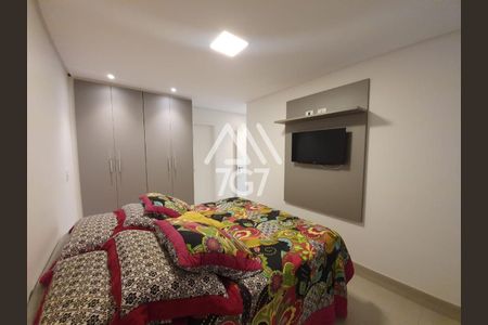 9_photo/94d2000497.deb9e173fb767a4a-ATLAS-e5fd208b-fb99-48d1-81cb-e9e1af279db8.jpg de apartamento à venda com 2 quartos, 94m² em Parque Enseada, Guarujá