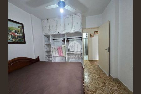 8_photo/94d20004f9.28e9f80d578809db-ATLAS-124971e3-21c2-41ef-81fd-ed6a7d8bc22e.jpg de apartamento à venda com 2 quartos, 68m² em Jardim Enseada, Guarujá