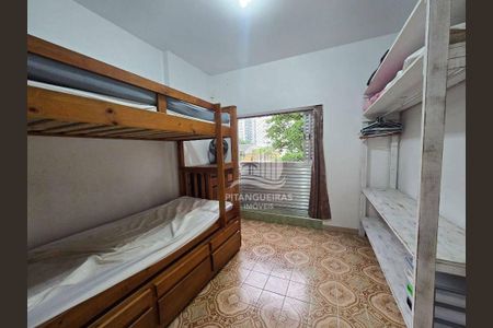 9_photo/94d20004f9.28e9f80d578809db-ATLAS-3c9b5bb3-c734-4234-9f67-936c05c5932e.jpg de apartamento à venda com 2 quartos, 68m² em Jardim Enseada, Guarujá