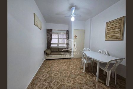 3_photo/94d20004f9.28e9f80d578809db-ATLAS-4307cfca-92ea-47ac-8d49-d1818509e356.jpg de apartamento à venda com 2 quartos, 68m² em Jardim Enseada, Guarujá