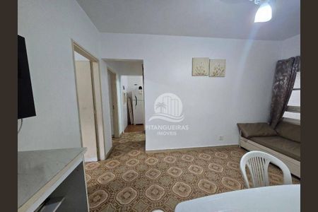 5_photo/94d20004f9.28e9f80d578809db-ATLAS-4fb6b641-fb6d-4d29-8d86-3322d1602a8b.jpg de apartamento à venda com 2 quartos, 68m² em Jardim Enseada, Guarujá