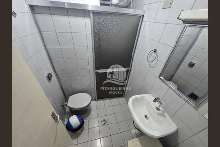 12_photo/94d20004f9.28e9f80d578809db-ATLAS-513d0b9b-ed19-4632-90e6-b36a8e158671.jpg de apartamento à venda com 2 quartos, 68m² em Jardim Enseada, Guarujá