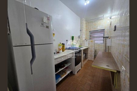 13_photo/94d20004f9.28e9f80d578809db-ATLAS-53b78e5c-c75a-4bae-8ef6-8c91b40ffec9.jpg de apartamento à venda com 2 quartos, 68m² em Jardim Enseada, Guarujá