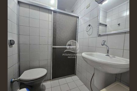 11_photo/94d20004f9.28e9f80d578809db-ATLAS-5d75c17c-ddb1-4286-bcc1-69fe91db6f5b.jpg de apartamento à venda com 2 quartos, 68m² em Jardim Enseada, Guarujá