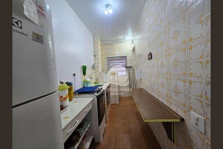 14_photo/94d20004f9.28e9f80d578809db-ATLAS-65501930-9941-4c17-9b55-ab53b3d82819.jpg de apartamento à venda com 2 quartos, 68m² em Jardim Enseada, Guarujá