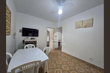 2_photo/94d20004f9.28e9f80d578809db-ATLAS-ba86d933-e832-4aaa-8bdf-b843eb66036b.jpg de apartamento à venda com 2 quartos, 68m² em Jardim Enseada, Guarujá