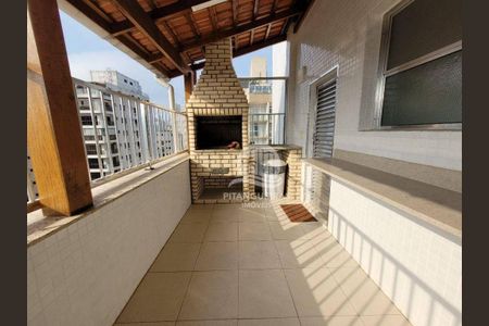 19_photo/94d20004f9.28e9f80d578809db-ATLAS-be2240da-6724-43ff-b399-f4f0a5597ba1.jpg de apartamento à venda com 2 quartos, 68m² em Jardim Enseada, Guarujá