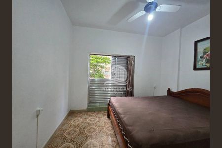 7_photo/94d20004f9.28e9f80d578809db-ATLAS-c3197b59-efe1-4116-ae61-4eeefd2422df.jpg de apartamento à venda com 2 quartos, 68m² em Jardim Enseada, Guarujá