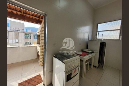 23_photo/94d20004f9.28e9f80d578809db-ATLAS-da0a14a5-5ef9-4abe-8844-a115d425df3e.jpg de apartamento à venda com 2 quartos, 68m² em Jardim Enseada, Guarujá