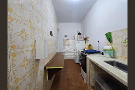 15_photo/94d20004f9.28e9f80d578809db-ATLAS-da331dd5-afdb-4b4f-96e2-498d21b2bd52.jpg de apartamento à venda com 2 quartos, 68m² em Jardim Enseada, Guarujá