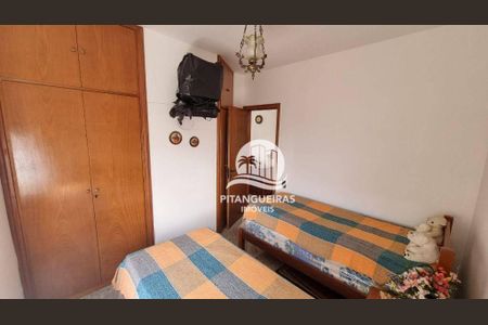 2_photo/94d20004f9.bd5f4e18b142d4ca-ATLAS-14124d8f-6d08-423a-a7f9-1bf8fc2d3434.jpg de apartamento à venda com 1 quarto, 45m² em Jardim Enseada, Guarujá